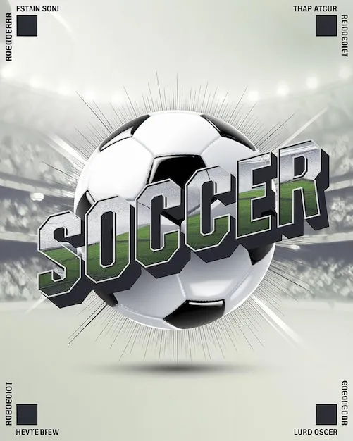 华体会体育 应用界面