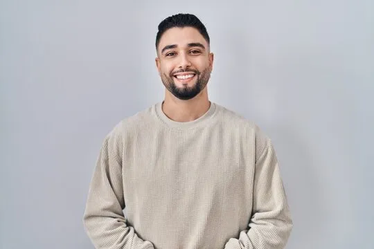 华体会体育 应用界面